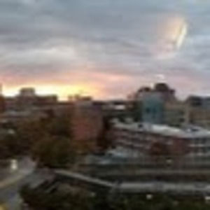 Meet your Posher, Philippe